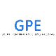 Logo GPE MedTech Systeme GmbH