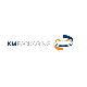Logo Kunststoffwerk Kutterer GmbH & Co.KG