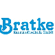 Logo Bratke Kunststofftechnik GmbH