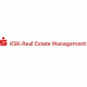 Logo KSK-Real Estate Management GmbH