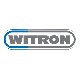 WITRON Fördertechnik GmbH & Co. KG Logo