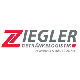 Logo Getränke Ziegler GmbH