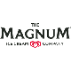 Magnum ICC Germany GmbH Logo