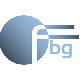 Logo Fernleitungs-Betriebsgesellschaft mbH