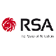 RSA cutting technologies GmbH Logo