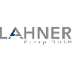 LAHNER Group GmbH Logo