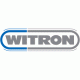 Logo WITRON Logistik + Informatik GmbH & Co. KG