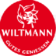 Logo Franz Wiltmann GmbH & Co. KG