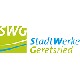 Logo Stadtwerke Geretsried Kommunalunternehmen
