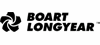 Boart Longyear GmbH & Co. KG Logo