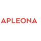 Apleona Logistics Services GmbH Logo