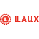 Laux GmbH Logo