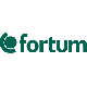 Fortum Batterie Recycling GmbH Logo
