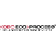 Logo KÖBO ECO>PROCESS GmbH