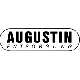 Augustin Entsorgung Papenburg GmbH & Co. KG Logo