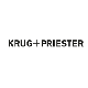 Krug & Priester GmbH & Co. KG Logo