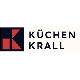 Logo Küchen Krall