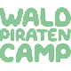 Waldpiraten-Camp gGmbH Logo