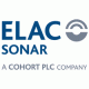 Logo ELAC SONAR GmbH