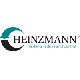 Heinzmann GmbH & Co. KG Logo