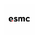 Logo European Semiconductor Manufacturing Company