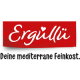 Logo Ergüllü Manufaktur GmbH