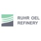 Ruhr Oel GmbH Logo