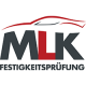 Logo MLK GmbH