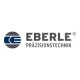 Kurt Eberle GmbH & Co. KG