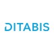 DITABIS Digital Biomedical Imaging Systems AG Logo