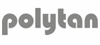Logo Polytan GmbH