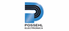 Logo Possehl Electronics Deutschland GmbH