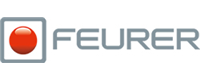 Logo FEURER Febra GmbH