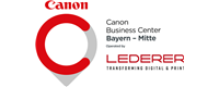 Lederer GmbH