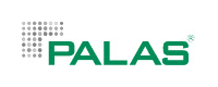 Palas GmbH