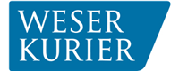 Logo Bremer Tageszeitungen AG