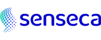 Senseca Germany GmbH Logo