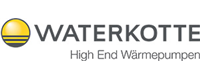 Logo WATERKOTTE GmbH