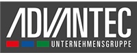 ADVANTEC Tunnel and Mining Solution GmbH Logo