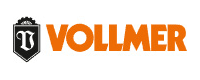 Vollmer Werke Maschinenfabrik GmbH Logo