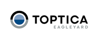 Eagleyard Photonics GmbH Logo
