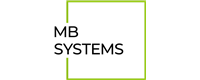 MB Systems GmbH & Co. KG Logo