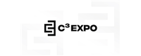 Logo C³ Expo GmbH