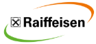 Logo Raiffeisen Waren GmbH