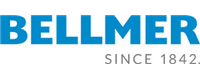 Bellmer GmbH Logo