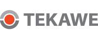 TEKAWE GmbH Logo