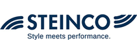 STEINCO Paul vom Stein GmbH Logo