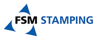 FSM Syscomp GmbH Logo