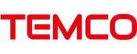 Rieter Components Germany GmbH Logo