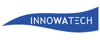 Logo Innowatech